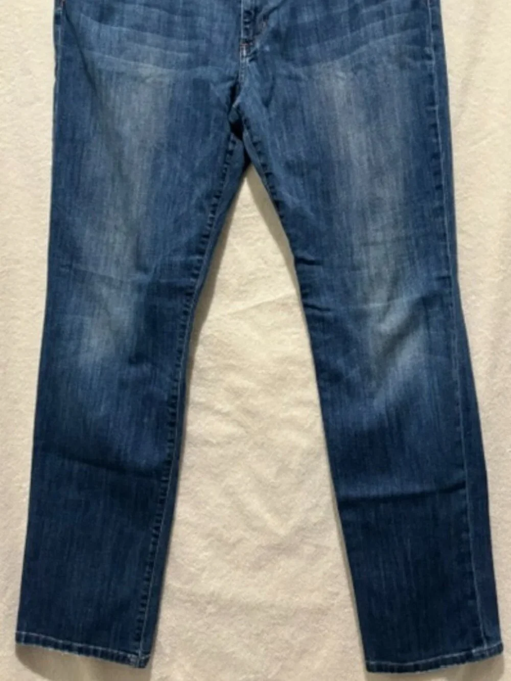 Men's Joe's Jeans Medium Wash - Size 36